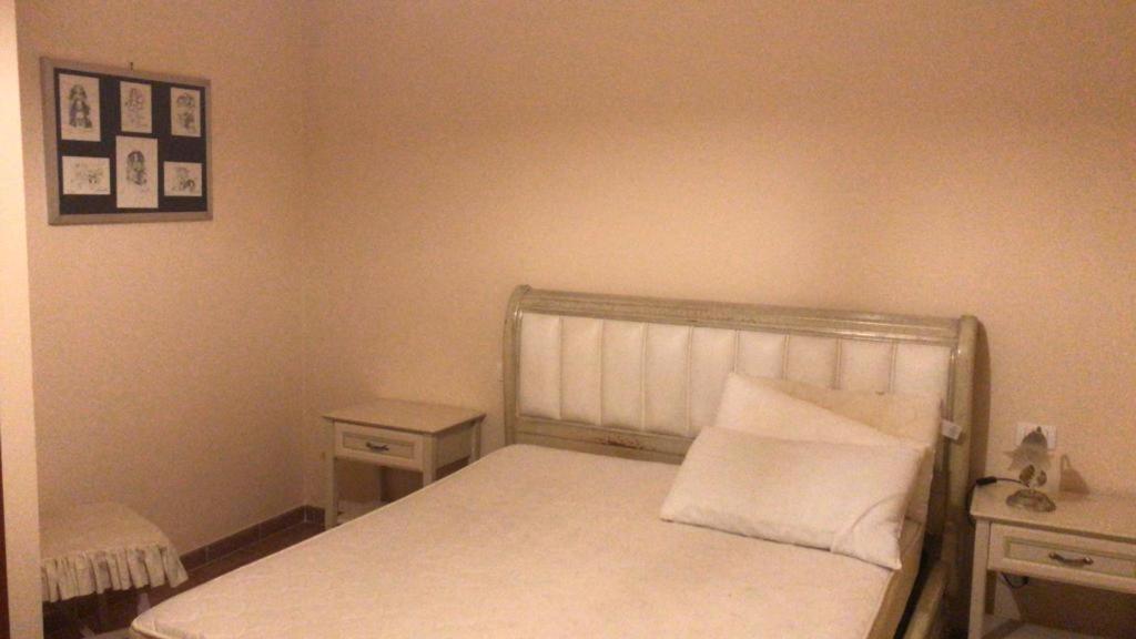 Apartament Fattoria Il Giardo Pietrasanta Zewnętrze zdjęcie
