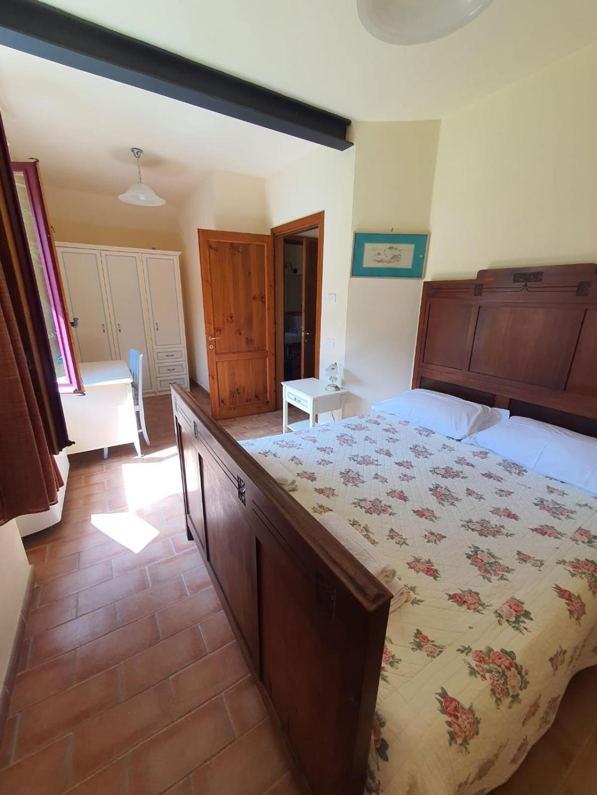 Apartament Fattoria Il Giardo Pietrasanta Zewnętrze zdjęcie