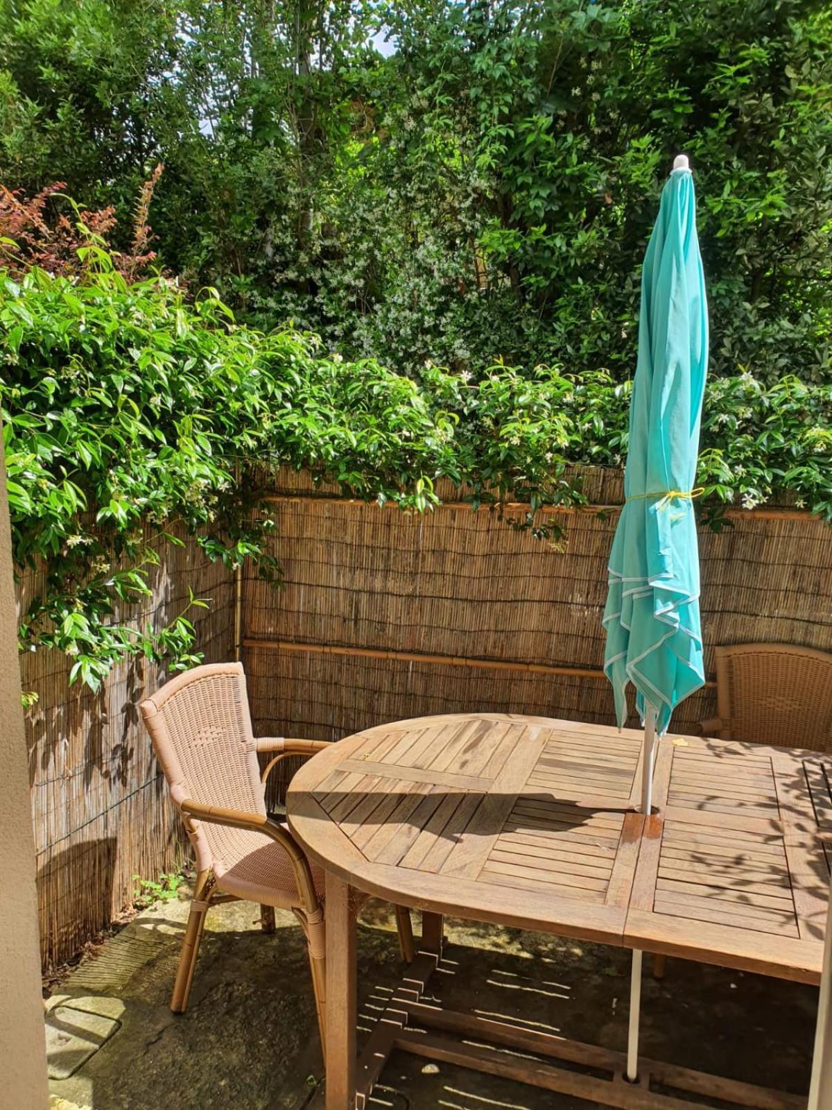 Apartament Fattoria Il Giardo Pietrasanta Zewnętrze zdjęcie