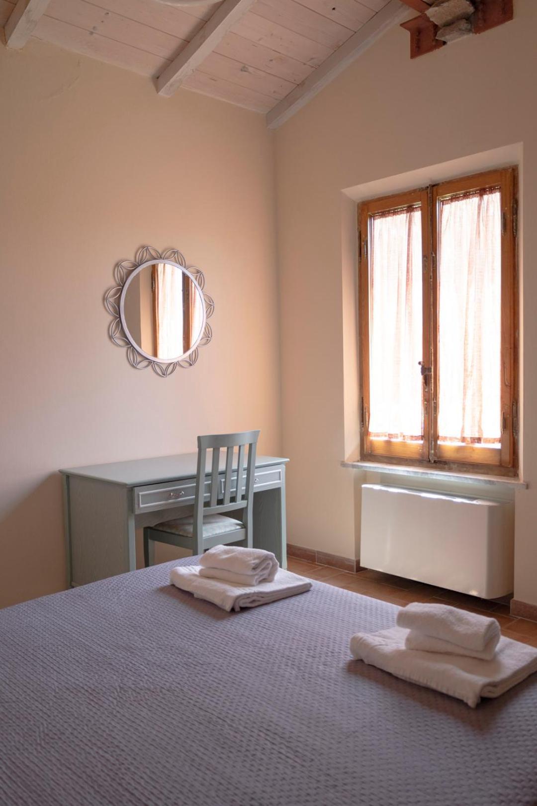 Apartament Fattoria Il Giardo Pietrasanta Zewnętrze zdjęcie