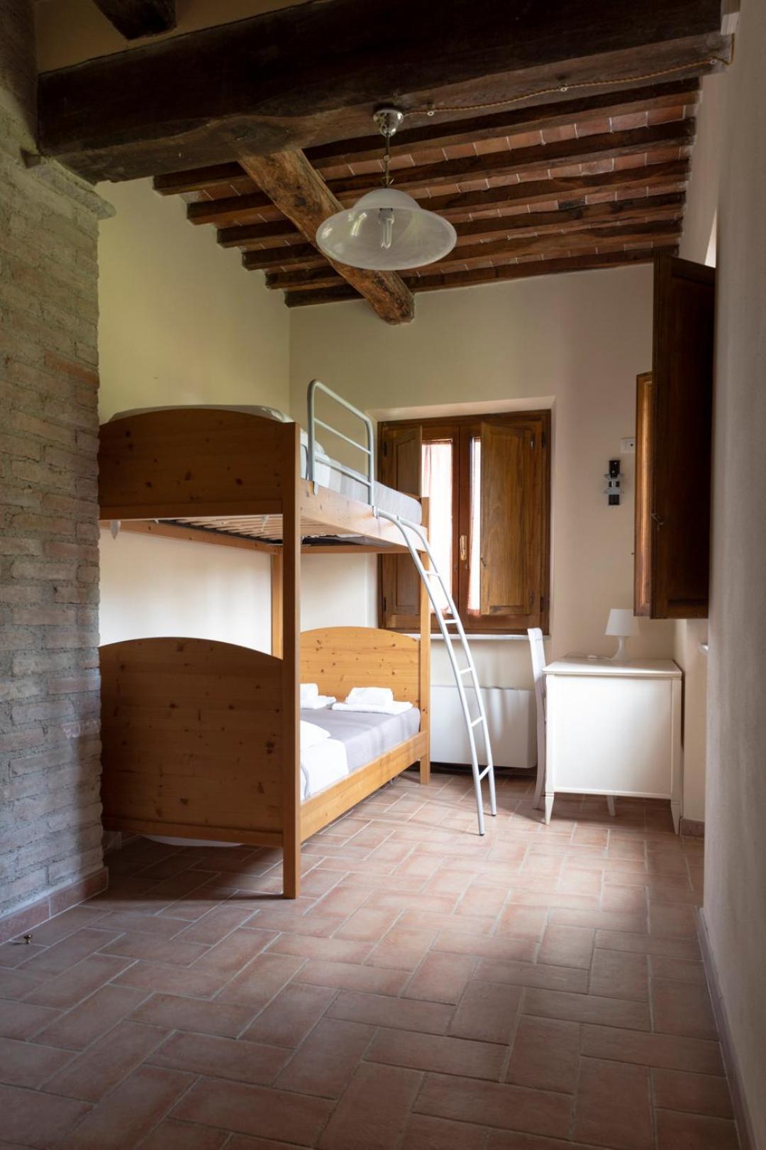 Apartament Fattoria Il Giardo Pietrasanta Zewnętrze zdjęcie