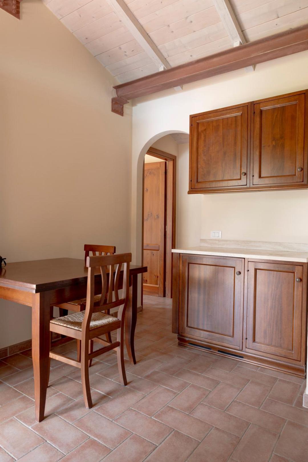 Apartament Fattoria Il Giardo Pietrasanta Zewnętrze zdjęcie