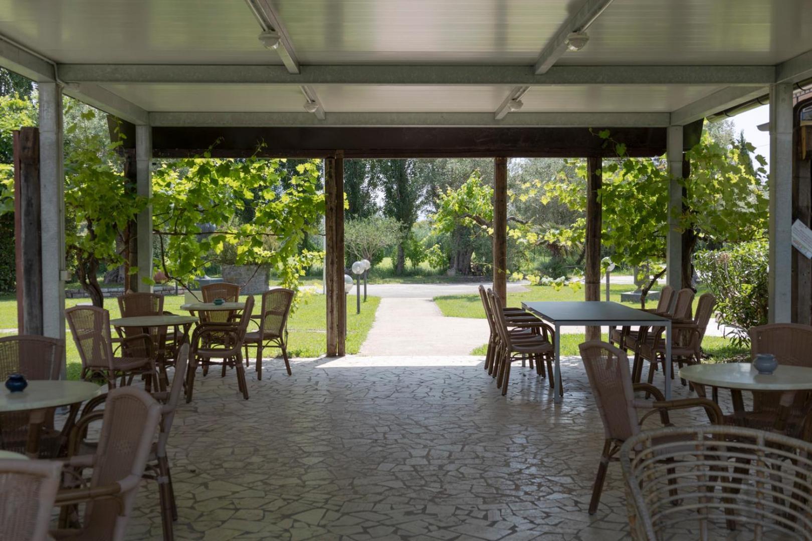 Apartament Fattoria Il Giardo Pietrasanta Zewnętrze zdjęcie